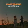 The Mastersons - Transient Lullaby (Vinyl LP)