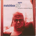 Matchbox Twenty - Yourself Or Someone Like You (w/ Bonus Disc) (CD)