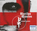 Marilyn Manson - Personal Jesus (CD)