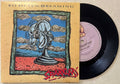 The Sparklers - So Often Dreaming (Vinyl 7'')