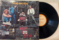The Who - Who Are You (Vinyl LP)