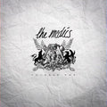 The Medics - Foundations (CD)