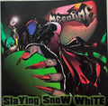 Meentime - Slaying Snow White (CD)
