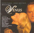 Soundtrack - Meeting Venus (CD)
