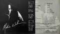 Marie Wilson - Live At The Clifton (CD)