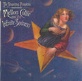 Smashing Pumpkins - Mellon Collie And The Infinite Sadness (CD)