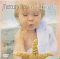 Mercury Rev - In A Funny Way (DVD)
