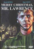 Merry Christmas Mr Lawrence