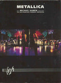Metallica - S & M (DVD)