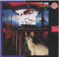 Midnight Oil - Species Deceases (CD)