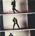 Robert Cray - Midnight Stroll (CD)