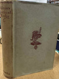 John Milton - Milton's Poetical Works (Hardcover)