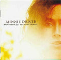 Minnie Driver - Everything Ive Got In My Pocket (CD)