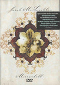 Sarah Mclachlan - Mirrorball (DVD)