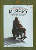 Misery (DVD)