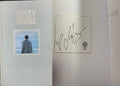 Missy Higgins - Oz (Deluxe Edition) (CD)