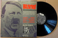 Walter Cronkite - Blitzkrieg (Vinyl LP)