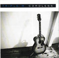 Compilation - Triple M Cordless (CD)