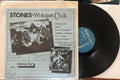 The Rolling Stones - Marquee Club (Vinyl LP)