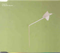Modest Mouse - Float On (CD)