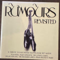 Various - Rumours Revisited (A Tribute To Fleetwood Mac's Classic 1977 Album) (CD)