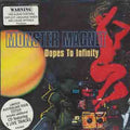Monster Magnet - Dopes To Infinity (CD)