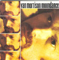 Van Morrison - Mooondance (CD)