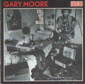 Gary Moore - Still Got The Blues (CD)