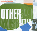 Morcheeba - Otherwise (CD)