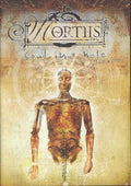 Mortis - Soul In A Hole : Live In London (DVD)