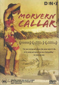 Morvern Callar (DVD)