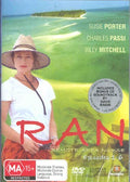 Remote Area Nurse (w/ Soundtrack CD) (DVD)
