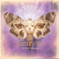 Mercury Rev - The Secret Migration (CD)