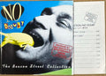 No Doubt - The Beacon Street Collection (CD)