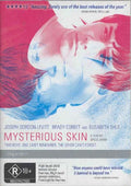 Mysterious Skin (DVD)