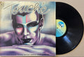 Compilation - Touche (Vinyl LP)
