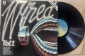 Compilation - Wired Vol 1 (Vinyl LP)
