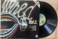 Compilation - Wired Vol 2 (Vinyl LP)