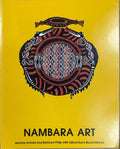 Nambara Art