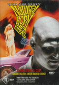 Natural Born Killers (DVD)
