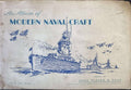 Modern Naval Craft