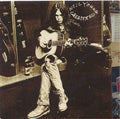 Neil Young - Greatest Hits (CD)