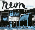Neon - Dizziness (CD)