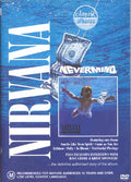 Nirvana - Nevermind (DVD)