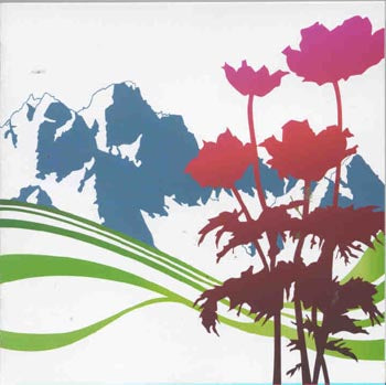 New Order - International (CD)