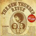 Compilation - The New Thunder Revue (CD)