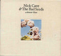 Nick Cave & The Bad Seeds - The Lyre Of Orpheus / Abattoir Blues (CD)