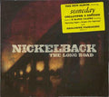 Nickelback - The Long Road (Collector's Edition) (CD)