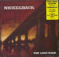 Nickelback - The Long Road (CD)