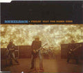 Nickelback - Feelin Way Too Damn Good (CD)